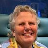 author.carolyn.st