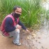 user81506133012197