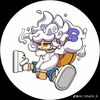 kimidora_2022