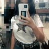 adell8508