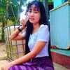 khinnyuntwai180