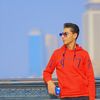 mahmoudsamer360