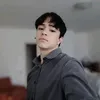 matias_av_