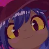 minidivaka
