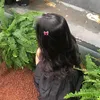 mai.lyz08