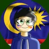 farizz_ifran