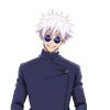 deasatoru.2