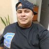 carlos_oggunda_leni