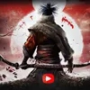 HunterOfGameplay