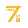 sweet7peru