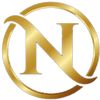 noralurun