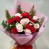 pdpm030494