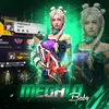 ms_meghla_3