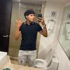 chovi_galeana