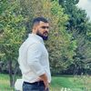 imanov_503