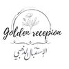 golden_reception1