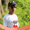 alaminmunshi089