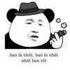 ok.maylanhat