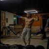diegoperezz6864