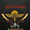 tomanatlasfarm7