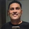 paulo.cesar.ribei6