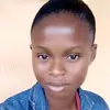 ellauhumwangho