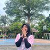 jhna_xyz