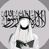 anamulhasan4932