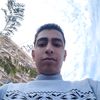 mohammadshapouny