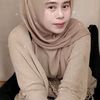 singlemom112233