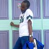 mauricewarui