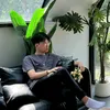 pntd61