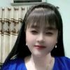 user9s2kmwpke8
