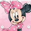 assia0517