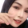 eni.krisnawati09