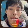 ThenkDyy