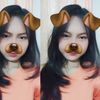 niaaaureel_