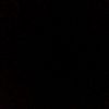 moustafa1429