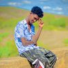 ki_of_king7