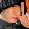 jungkookgirls1905