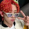 🍓