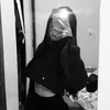 morena_hisp