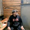 usergudel65242510zy
