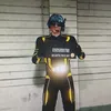 matyrxytbgaming