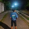 mboiss83