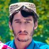 abdul.razap69