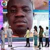 georgeanokye380