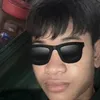 tanryr