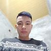 tienkhong659