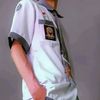 azaaa_19
